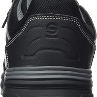 AllRoad Scarpa Antinfortunistica Unisex S1 - Sicurezza e comfort sul lavoro!