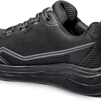 Sparco Scarpa Antinfortunistica Unisex S1 - Sicurezza e comfort sul lavoro!