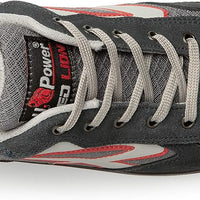 U-Power Scarpa Antinfortunistica Unisex - Adatta ad ogni stagione ed ambiente!